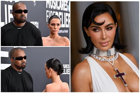Kim Kardashian News, Pictures, and Videos .